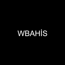 Wbahis logo